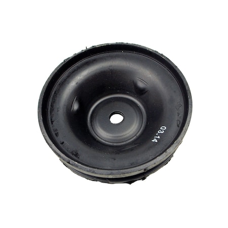 Mevotech Ford Contour 00-95 Mercury Cougar 02-99 Strut Mount, Mp902953 MP902953